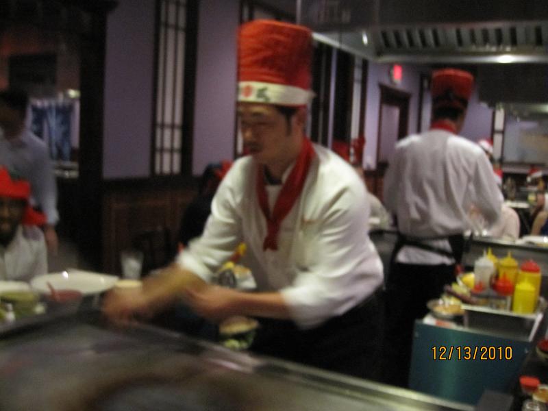 Picture 041